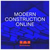 database: Modern Construction Online