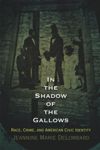 book: In the Shadow of the Gallows