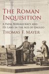 book: The Roman Inquisition