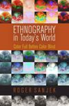 book: Ethnography in Today's World