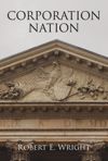 book: Corporation Nation