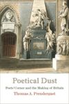 book: Poetical Dust