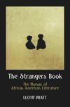 book: The Strangers Book