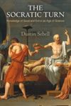 book: The Socratic Turn