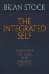 book: The Integrated Self