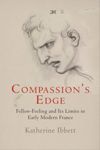 book: Compassion's Edge