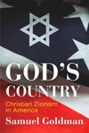 book: God's Country