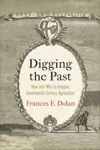 book: Digging the Past