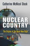 book: Nuclear Country