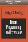 Linear Programming and Extensions