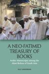 A Neo-Fatimid Treasury of Books