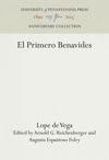 book: El Primero Benavides