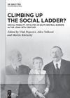 book: Climbing up the Social Ladder?