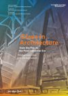 book: Glass in Architecture from the Pre- to the Post-industrial Era