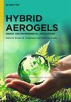 book: Hybrid Aerogels