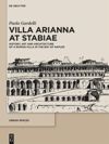 book: Villa Arianna at Stabiae