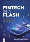 book: Fintech in a Flash