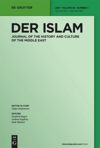 Der Islam