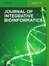 Journal of Integrative Bioinformatics (JIB)