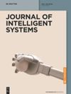 Journal of Intelligent Systems