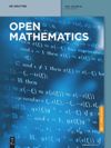 Open Mathematics