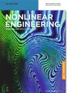 Nonlinear Engineering
