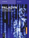 Paladyn, Journal of Behavioral Robotics