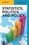 Statistics, Politics, and Policy