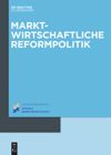 series: Marktwirtschaftliche Reformpolitik