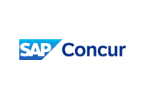 SAP Concur