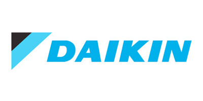 Daikin