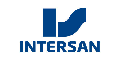 Intersan