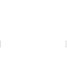 Texas Tech Plane Icon