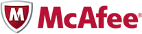 McAfee