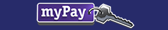 MyPay