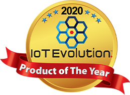 Iot Evolution Poty 20 Image