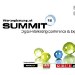 Werbeplanung.at Summit: Digital Marketing Conference & Expo – Tag 1