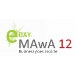 Mobile Award Austria 2012 #MAwA12