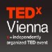 Mein Lieblings-TED-Talk