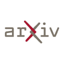 arXiv