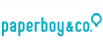 paperboy&co.