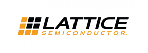 Lattice Semiconductor