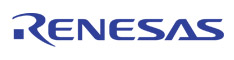 Renesas