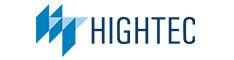 HighTec