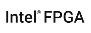 Intel FPGA