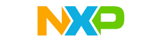 NXP