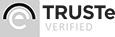 TRUSTe Verified