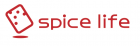 株式会社spice life