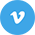 Vimeo