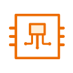 pcb design